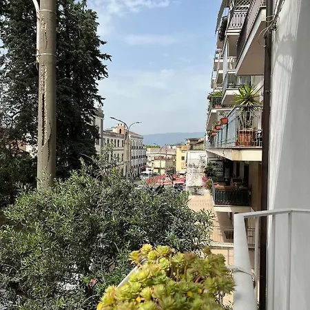 Ff - Centro Storico 3*