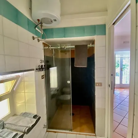 Ff - Centro Storico 3*