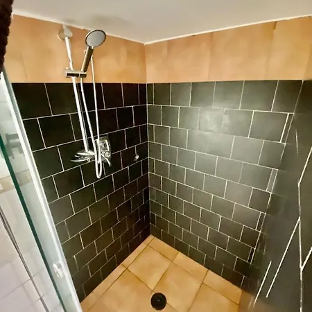 Ff - Centro Storico Pensjonat 3*