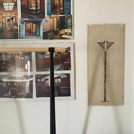 Ff - Centro Storico 3* Ottaviano