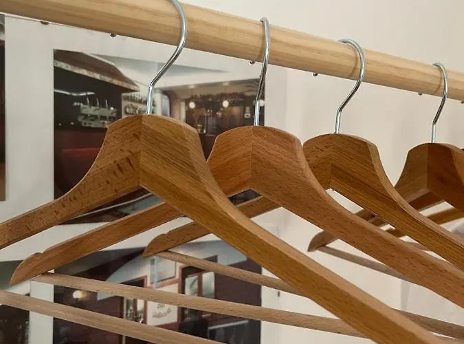 Firmaforma House Centro Storico