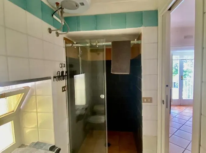 Firmaforma House Centro Storico 3*