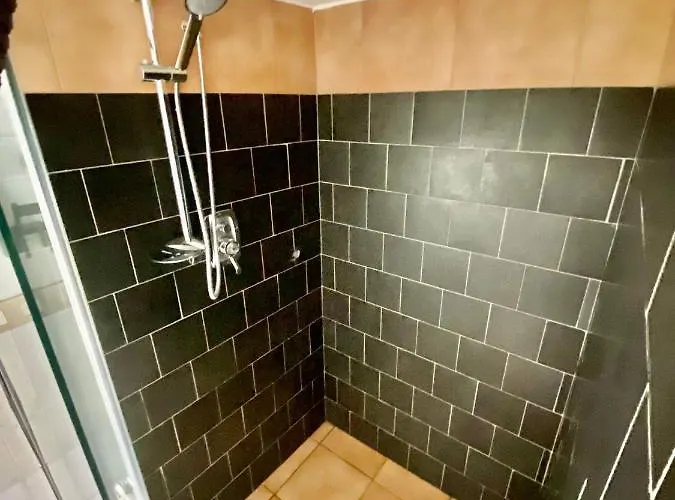 Firmaforma House Centro Storico Affittacamere 3*