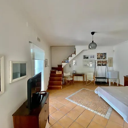 Guest house Ff - Centro Storico *